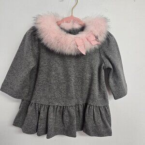 NWT Janie & Jack Top